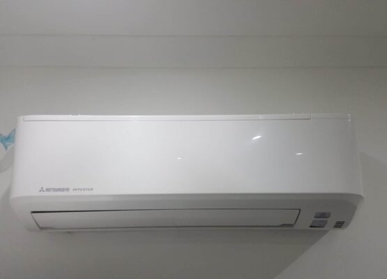air conditioning